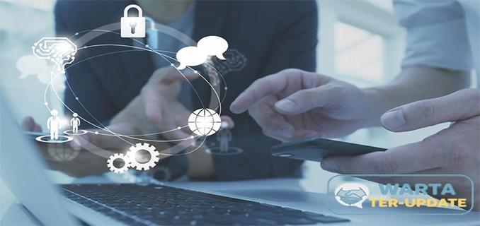 Dorong UMKM 3T Maju Konektivitas Digital Jadi Kunci Sukses