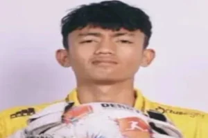 Kasus Ilegal Kiper Bandung Dikirim Kamboja P2MI Turun Tangan