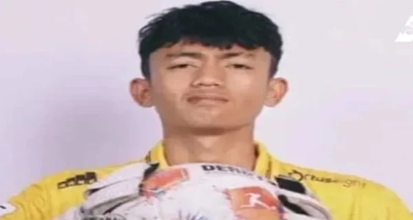 Kasus Ilegal Kiper Bandung Dikirim Kamboja P2MI Turun Tangan