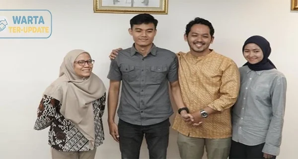 Tumbler Hilang di KRL Jadi Viral Ini Respons Anita Argi & KAI