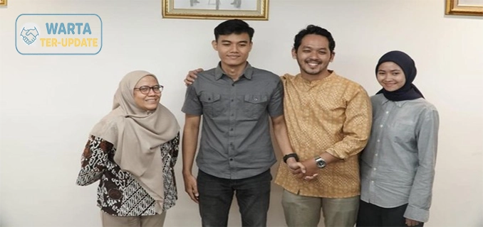 Tumbler Hilang di KRL Jadi Viral Ini Respons Anita Argi & KAI