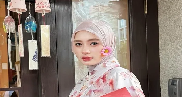 Artis Terkenal Terjerat Kasus di 2025 Ini Daftarnya