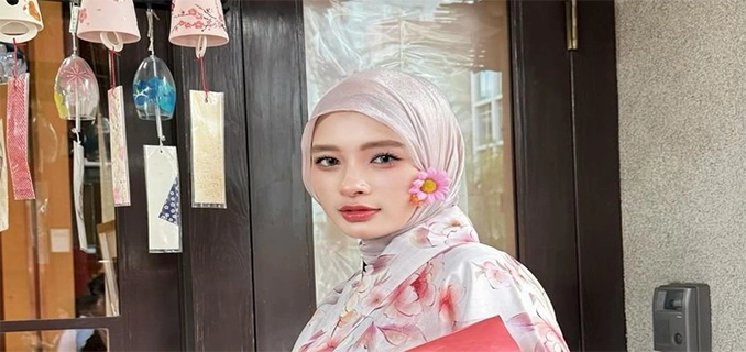 Artis Terkenal Terjerat Kasus di 2025 Ini Daftarnya