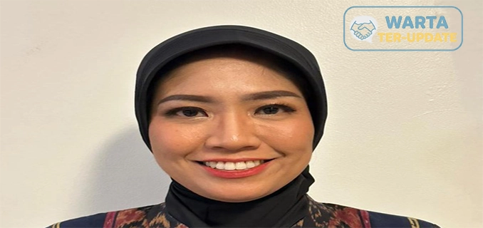 Dunia Sedang Lelah Berutang Kalibata Jadi Cerminnya