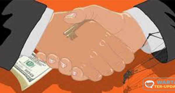 Eks Jaksa Nigeria & Keluarga Terjerat Kasus Penipuan Rp 99 M