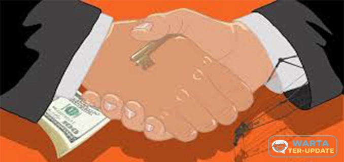 Eks Jaksa Nigeria & Keluarga Terjerat Kasus Penipuan Rp 99 M