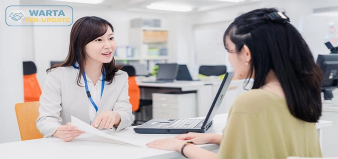 Jadwal Layanan BPJS Imigrasi & Bank Libur Tahun Baru 2026