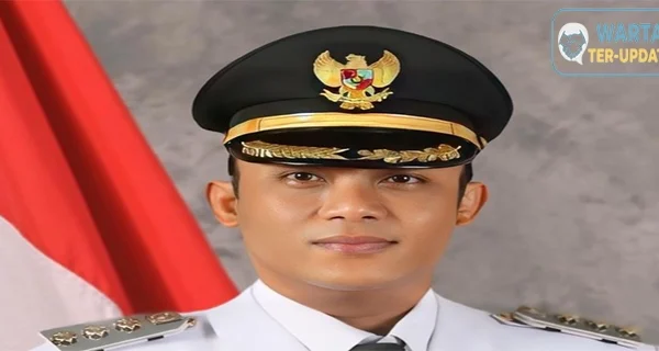 KPK Akan Ungkap Kasus OTT Bupati Lampung Tengah Besok