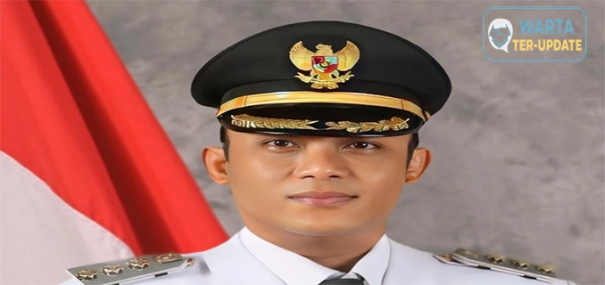 KPK Akan Ungkap Kasus OTT Bupati Lampung Tengah Besok