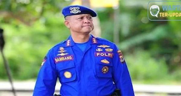 Kombes Yulius Ditangkap Nyabu Polda Metro Tegaskan Kapolda