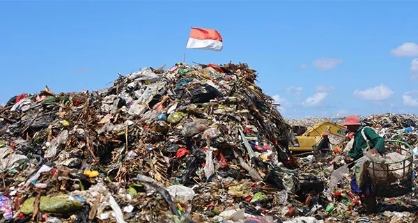 Menteri LH Tunda Penutupan TPA Suwung Hingga 28 Feb 2026
