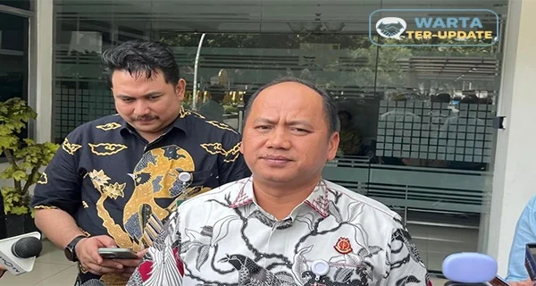 Oknum Jaksa Terlibat Pemerasan WNA Kejagung Sita Rp 941 Juta