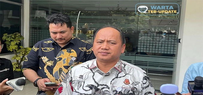 Oknum Jaksa Terlibat Pemerasan WNA Kejagung Sita Rp 941 Juta