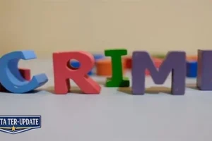 4 WNI Diculik Bajak Laut di Afrika Kemlu Koordinasi Otoritas Gabon