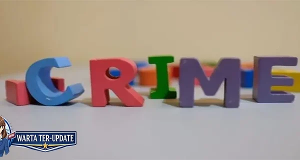 4 WNI Diculik Bajak Laut di Afrika Kemlu Koordinasi Otoritas Gabon