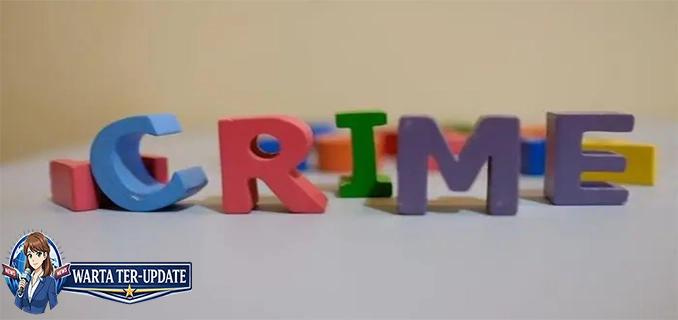 4 WNI Diculik Bajak Laut di Afrika Kemlu Koordinasi Otoritas Gabon