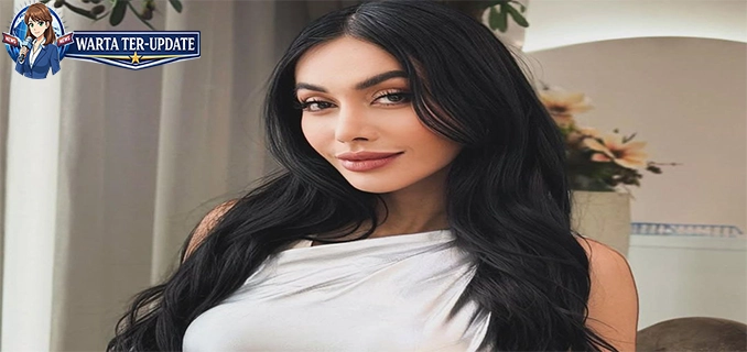 Kasus Duga Penelantaran Anak Kandung Denada Sorotan Publik