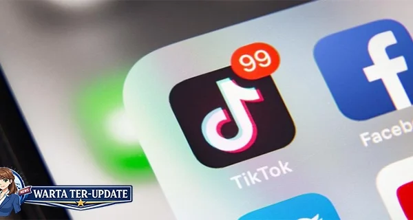 Mediasi Kasus Guru Dipolisikan Orangtua Murid Tangsel Berlanjut