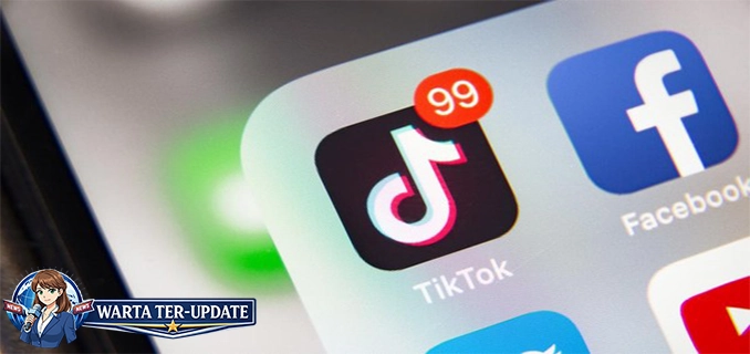 Mediasi Kasus Guru Dipolisikan Orangtua Murid Tangsel Berlanjut