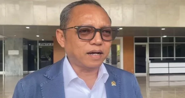 PDIP Tak Terima Isu Ijazah Jokowi Langkah Hukum Demokrat