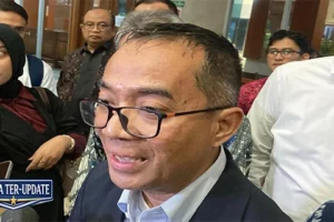 Pemerintah Siap 5.750 Kuota Beasiswa LPDP 2026 Cek Rincian