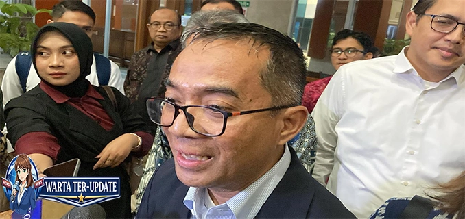 Pemerintah Siap 5.750 Kuota Beasiswa LPDP 2026 Cek Rincian