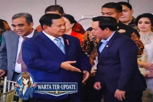 Usul Ketua DPD Pilkada Gubernur Tidak Pilih Langsung Alasannya