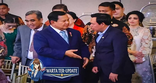 Usul Ketua DPD Pilkada Gubernur Tidak Pilih Langsung Alasannya