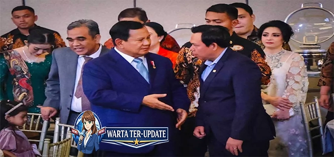 Usul Ketua DPD Pilkada Gubernur Tidak Pilih Langsung Alasannya