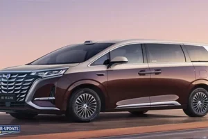 Alasan Toyota Rilis Alphard Murah Strategi Pasar Baru