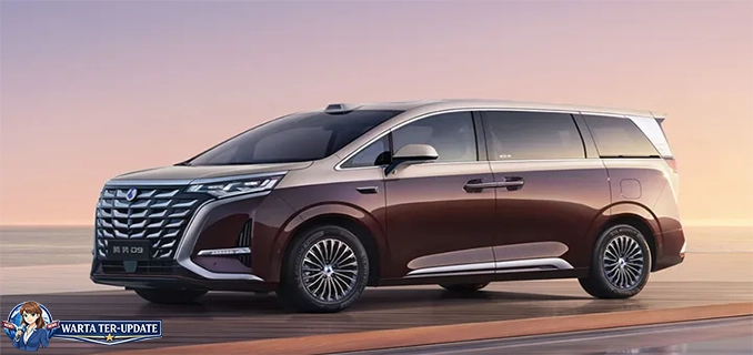 Alasan Toyota Rilis Alphard Murah Strategi Pasar Baru