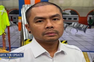 Alasan Wendi Cagur Transplantasi Rambut Bukan Gaya