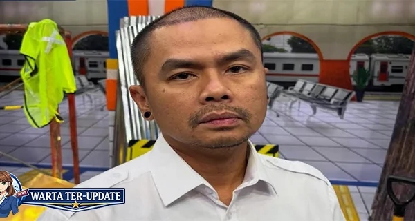 Alasan Wendi Cagur Transplantasi Rambut Bukan Gaya