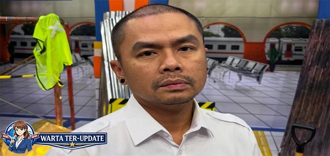 Alasan Wendi Cagur Transplantasi Rambut Bukan Gaya