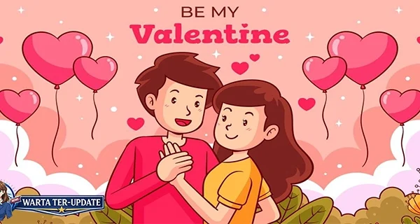 Niat Kencan Romantis Turis Adu Jotos Dengan PSK