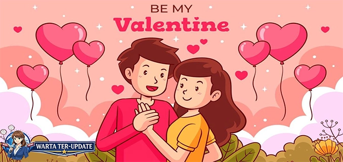 Niat Kencan Romantis Turis Adu Jotos Dengan PSK