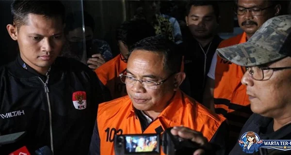 Sosok Pengepul Kembalikan Duit Pemerasan Sudewo di Pati