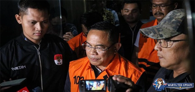 Sosok Pengepul Kembalikan Duit Pemerasan Sudewo di Pati